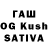 Бутират GHB Eddward Collins